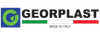 Georplast