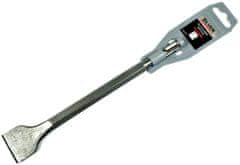 Silver Tools SDS+ Široko dleto za udarne vrtalnike 40mm dolžine 250mm