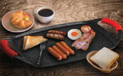 Berlingerhaus Granitni set ponvic Bh-1668