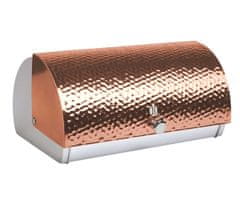 Berlingerhaus Steel Bread Loaf Bh-6714 Rose Gold