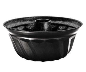 Berlingerhaus Pekač Bh-1435