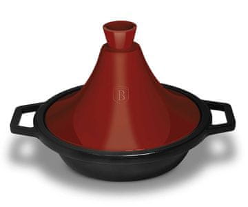 Berlingerhaus Maroška jed Tajine Bh-1987