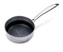 shumee KLOBASA 16cm BERLINGER HAUS BH-6558 VEČNA