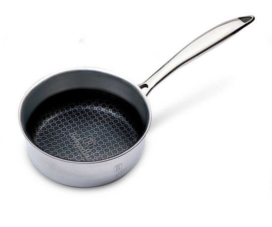 shumee KLOBASA 18cm BERLINGER HAUS BH-6558 VEČNA