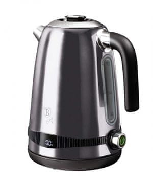 Berlingerhaus Električni kuhalnik 1,7L Bh-9327