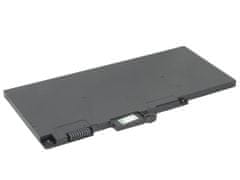 Avacom HP EliteBook 840 G4 series Li-Pol 11,55 V 4220 mAh 51 Wh