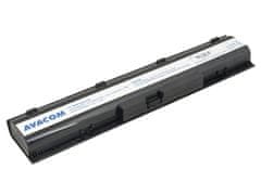 Avacom HP ProBook 4730s Li-Ion 14,4 V 6400 mAh 92 Wh