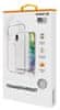 Ohišje Transparent Xiaomi Redmi Note 11S