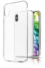 Aligator Aligatorsko ohišje SUPER GEL S6550 Duo transparentno