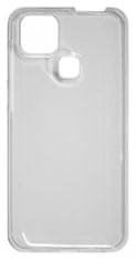 Aligator Ohišje Transparent FIGI NOTE1 PRO