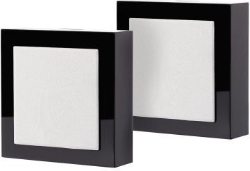 DLS Flatbox Mini