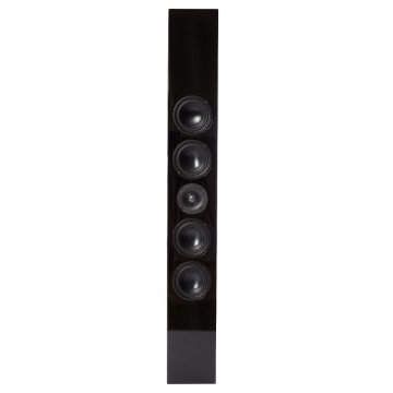 DLS Flatbox Slim XL