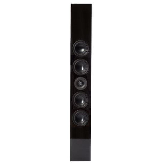 DLS Flatbox Slim XL