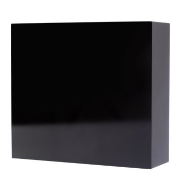 DLS Flatsub Midi