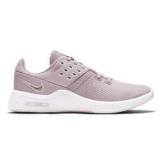 Nike Air Max Bella TR 4, Air Max Bella TR 4 | CW3398-600 | CHAMPAGNE / MTLC RDEČA BRONČANA SVETLO VIOLETA | 5.5