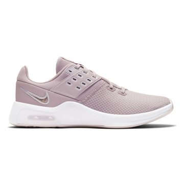 Nike Air Max Bella TR 4, Air Max Bella TR 4 | CW3398-600 | CHAMPAGNE / MTLC RDEČA BRONČANA SVETLO VIOLETA | 5.5