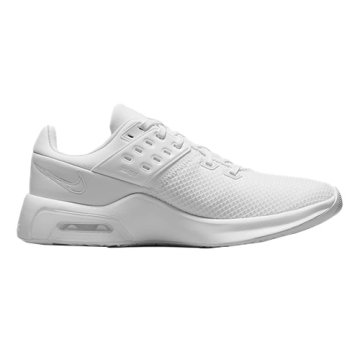 Nike Air Max Bella TR 4, Air Max Bella TR 4 | CW3398-102 | BELO / BELO | 9.5