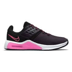 Nike Air Max Bella TR 4, Air Max Bella TR 4 | CW3398-001 | ČRNA / HIPER ROŽASTO-JAMNA VIJOLIČNO-BELA | 7.5