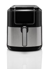 Gorenje AF1700DB cvrtnik na vroči zrak