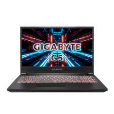 Gigabyte G5 prenosnik (9RC45KC02CE101EE501)