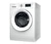 FFB 8258 WV EE pralni stroj