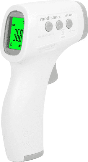 Medisana  IR termometer TM A79