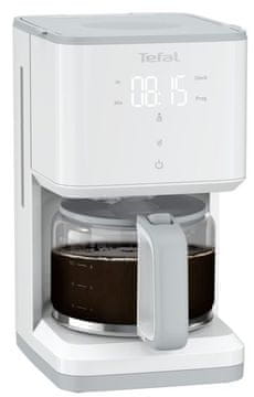 Tefal CM693110 Sense kavni aparat
