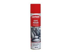 Zaparevrov Carlson, Čistilo za premaze, 400ml
