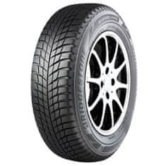 225/50R17 98H BRIDGESTONE BLIZZAK LM001