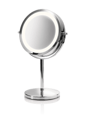 Medisana Kozmetično ogledalo CM 840