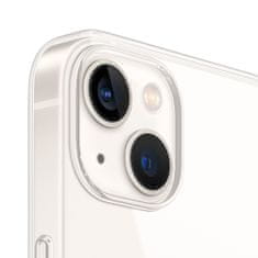 Apple Clear Case with MagSafe ovitek za iPhone 13 mini Clear Case, prozoren (MM2W3ZM/A)