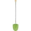 Fiskars Moj prvi Fiskars - otroška lopata (1001420)