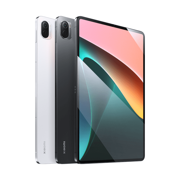 Xiaomi Pad 5