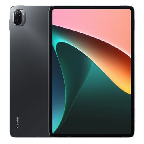 Xiaomi Pad 5