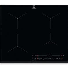 Electrolux EIS6134 700 SenseFry indukcijska kuhalna plošča