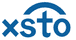 XSTO