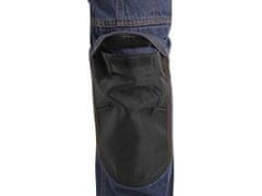 CXS Džins hlače cxs nimes 1 velikost 46