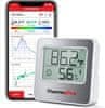 ThermoPro TP357 digitalni termometer