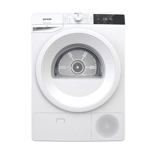 Gorenje DIE82I/G