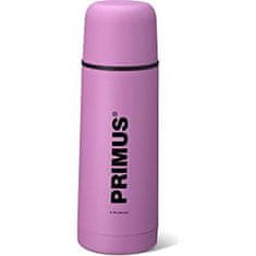 Primus C&H Vacuum Bottle 0.75L - Pink