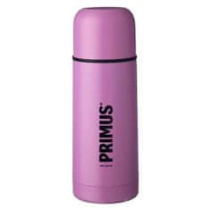 Primus C&H Vacuum Bottle 0.5L - Pink
