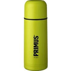 Primus C&H Vacuum Bottle 0.5L - Yellow