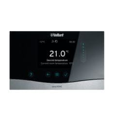 Vaillant sobni termostat sensoHOME VRT380, žični (0020260951)