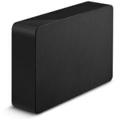 Seagate Expansion Desktop zunanji disk, 8 TB, USB 3.0, 3.5" (STKP8000400)