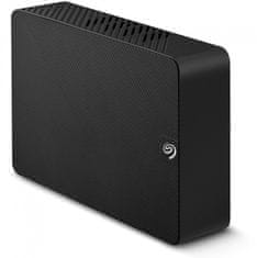 Seagate Expansion Desktop zunanji disk, 8 TB, USB 3.0, 3.5" (STKP8000400)