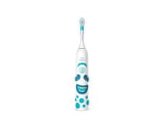 Philips Sonicare HX3411/01 For Kids sonična zobna ščetka