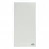 E2 elektro IR panel INFRA e2 450W