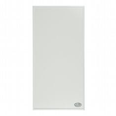 E2 elektro IR grelni panel INFRA e2 600W