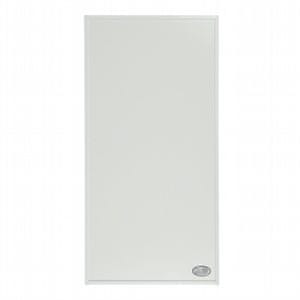 E2 elektro IR grelni panel INFRA e2 1200W