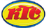 KTC
